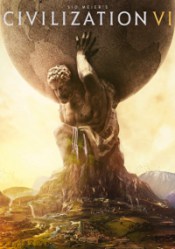 Sid Meier’s Civilization® VI 1.0 Sid Meier's Civilization