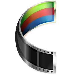 FilmConvert Pro Bundle