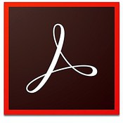 adobe_acrobat_pro_dc_2015_icon