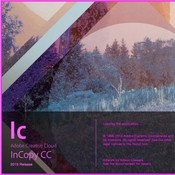 Adobe InCopy CC 2015 11.4.0 adobe_incopy_cc_2015_icon