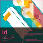 adobe_indesign_cc_2015_icon