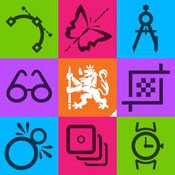 Astute Graphics Plugins Bundle + Pro Texture Packs 1.1.5 Astute Graphics Plugins Bundle + Pro Texture Packs