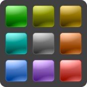 Bevy 1.1.2 Bevy for Mac