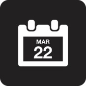 CalendarMenu 3.0.5 CalendarMenu Mac