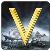 civilization_v