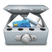 Data Guardian 5.1.1 Data Guardian