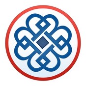 Iridient Developer 3.3.11 Iridient Developer