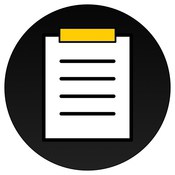 nice_clipboard_a_cloud_synced_clipboard_manager_icon