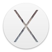 OS X Yosemite
