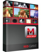 red_giant_magic_bullet_suite