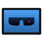 Resolutionator for Mac