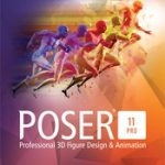 Smith Micro Poser Pro