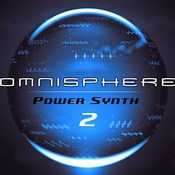 Omnisphere 2 Mac