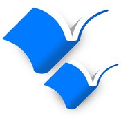 Storyist 4.2 Storyist for Mac