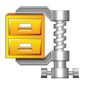 WinZip Mac Pro 8.0.5152 WinZip Mac