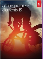 Adobe Premiere Elements 15.0 adobe_premiere_elements_15_icon