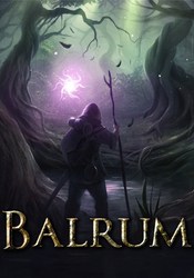 balrum_game_flat_boxshot_icon