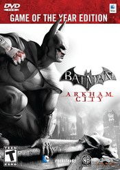 batman_arkham_city_game_of_the_year_edition_game_icon