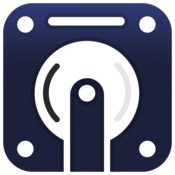 Cisdem Data Recovery 13.7.0 Cisdem DataRecovery