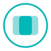 Copied Copy and Paste Everywhere