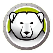 Faronics Deep Freeze 7.30.220.0207 deep_freeze_6_icon