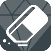 DoYourData Super Eraser 4.1 DoYourData Super Eraser 4.1