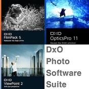 DxO Photo Software Suite (02.07.2020) dxo_photo_software_suite_icon