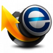Epubor Ultimate 3.0.8.27 Epubor Ultimate for Mac