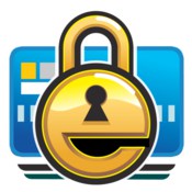 eWallet 8.0.2 eWallet