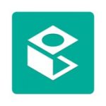 Fileloupe - Media Browser