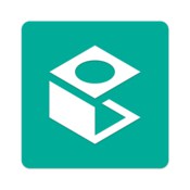 Fileloupe - Media Browser