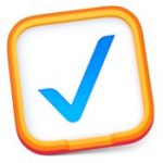 Firetask - Project-oriented GTD Task Management