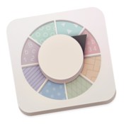 Graphic Styles 3.0.3 Graphic Styles