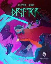 hyper_light_drifter_game_boxshot_icon