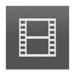 iFFmpeg for Mac