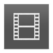 iFFmpeg for Mac