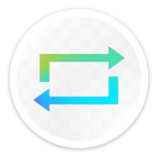 Instant Convert 1.0.1 Instant Convert