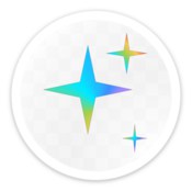 Instant Effect 1.0.3 Instant Effect