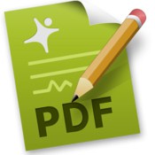 iSkysoft PDF Editor Pro 5.5.3 iSkysoft PDF Editor Pro