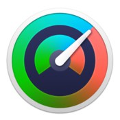 iStatistica Pro 1.1.1 iStatistica for Mac