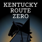 kentucky_route_zero_game_icon