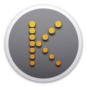 Keygen APP OS X