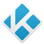 Kodi for Mac