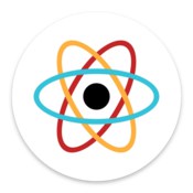 Letterspace - Taking notes made easy