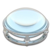 Lyn 1.12 Lyn for Mac