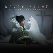 Never Alone Arctic Collection 1.04 Never Alone Arctic