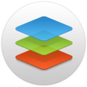 ONLYOFFICE Desktop Editors Business