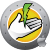 power_save_3_6_icon