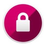 Privatus online Privacy protection