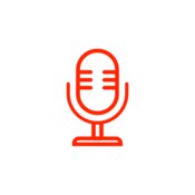 Quick Recorder for Mac